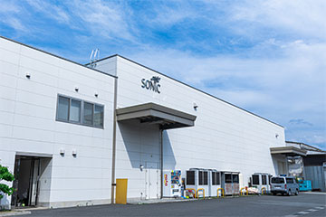 （本社）〒384-0055長野県小諸市大字柏木436-86